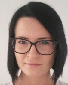 Katarzyna Czekańska