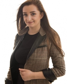 Aneta Kasprzak