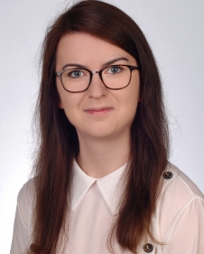 Anna Kud