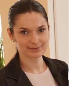 Beata Duda