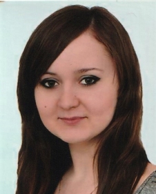 Bernadeta Długoń