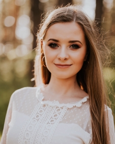 Natalia Gumienna