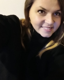 Malwina Walkiewicz