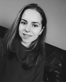 Emilia Łebko