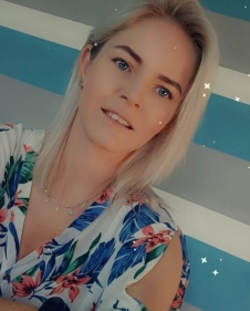 Dorota Michalska