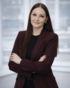 Mariola Wójtowicz