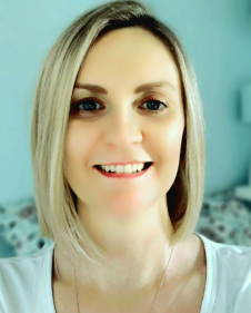 Karolina Hołówko