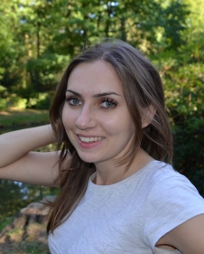 Anna Trznadel - oddział, ul. Krakowska